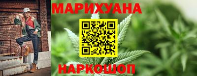 ешки Малгобек