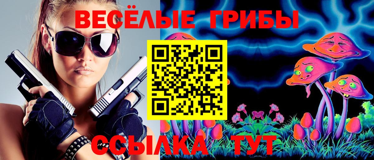 Галлюциногенные грибы ЛСД  Вход с VPN  Чита  Галлюциногенные грибы GOLDEN TEACHER 